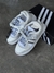 Zapatillas Adidas Bad Bunny - tienda online