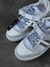 Zapatillas Adidas Bad Bunny - Divinas Boutique