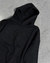 Buzo Est1998 - comprar online