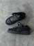 Zapatillas Adidas Bad Bunny
