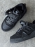 Zapatillas Adidas Bad Bunny en internet