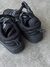 Zapatillas Adidas Bad Bunny - comprar online