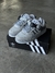 Zapatillas Adidas Bad Bunny - tienda online
