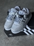 Zapatillas Adidas Bad Bunny - Divinas Boutique
