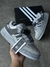 Zapatillas Adidas Bad Bunny en internet