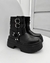 Botas Uriel - comprar online