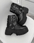 Botas Uriel - tienda online