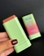 Blush On the Glow - comprar online