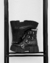 Botas Claire Exclusive - Divinas Boutique