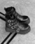 Botas Claire Exclusive en internet