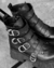 Botas Claire Exclusive - comprar online