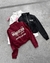 Campera Manhattan - Divinas Boutique