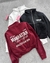 Campera Manhattan en internet