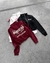 Campera Manhattan - comprar online