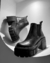 Botas Pilar Exclusive - comprar online