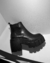 Botas Pilar Exclusive en internet