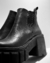 Botas Pilar Exclusive - Divinas Boutique