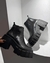Botas Pilar Exclusive - tienda online