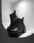 Imagen de Botas Pilar Exclusive