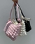 Cartera Lambert - tienda online