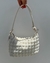 Imagen de Cartera Lambert
