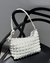 Cartera Lambert