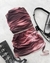 Falda Yone* - tienda online