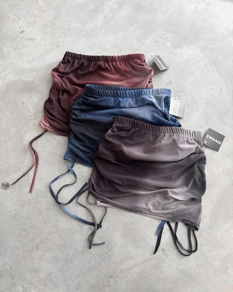 Falda Yone* - comprar online