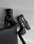 Botas Alma Exclusive - comprar online