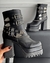 Botas Alma Exclusive en internet