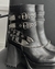Botas Alma Exclusive - Divinas Boutique