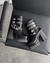 Imagen de Botas Alma Exclusive