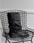 Botas Iris Exclusive en internet