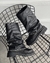 Botas Iris Exclusive - Divinas Boutique