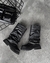 Imagen de Botas Iris Exclusive