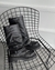Botas Iris Exclusive en internet