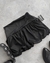 Falda Cirse* - comprar online