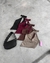 Top Orson* - comprar online