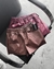 Short Gery* - tienda online