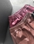 Short Gery* en internet