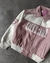 Campera Importada Racing en internet