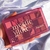 Paleta Mystic Glow en internet