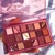 Paleta Mystic Glow - comprar online