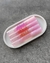 Imagen de Lip Gloss Full Color