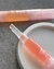 Lip Gloss Full Color - Divinas Boutique