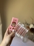 Lip Tint Havebeauty en internet