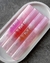 Lip Gloss Full Color - comprar online