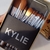 Set Brochas Kylie en internet