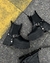 Botas Daiana - Divinas Boutique
