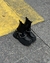 Imagen de Botas Daiana